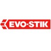 Evo-Stik